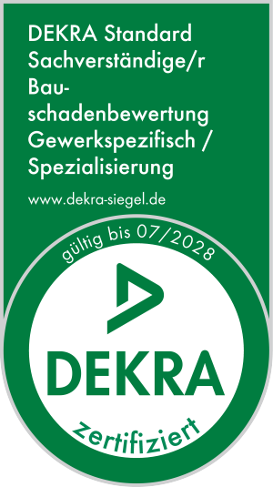 DEKRA